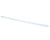 MASTER-BILT PARTS 206643-901 - SKU MB206643-901