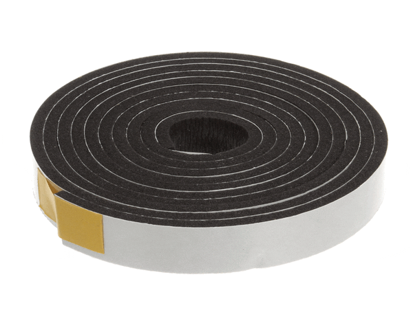 MASTER-BILT PARTS 207443-901 - SKU MB207443-901