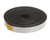 MASTER-BILT PARTS 207443-901 - SKU MB207443-901