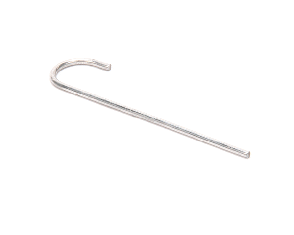 MASTER-BILT PARTS 208096-902 - SKU MB208096-902