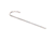 MASTER-BILT PARTS 208096-902 - SKU MB208096-902