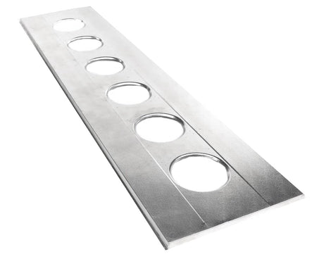MASTER-BILT PARTS Master-Bilt 20861301 Evap Drain Pan - SKU MB20861301