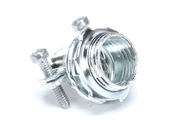 MASTER-BILT PARTS 21-01075 - SKU MB21-01075