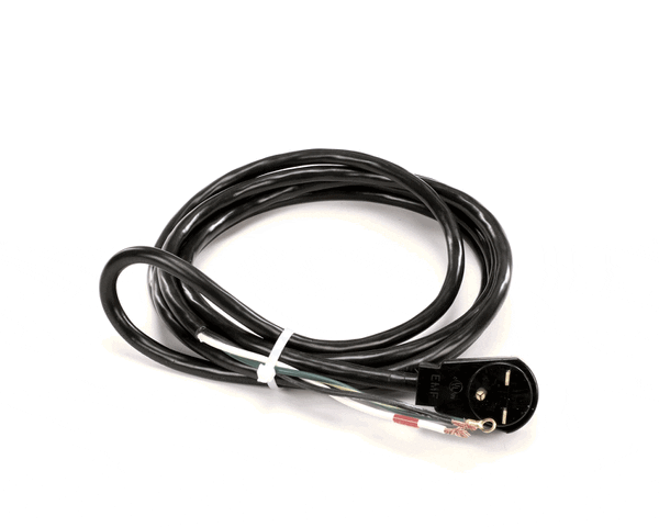 MASTER-BILT PARTS 21-01243 - SKU MB21-01243