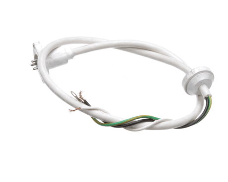 MASTER-BILT PARTS Master-Bilt 21-01278 Shelf Power Cord (Ul Csa) 33 - SKU MB21-01278