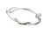 MASTER-BILT PARTS 21-01278 - SKU MB21-01278