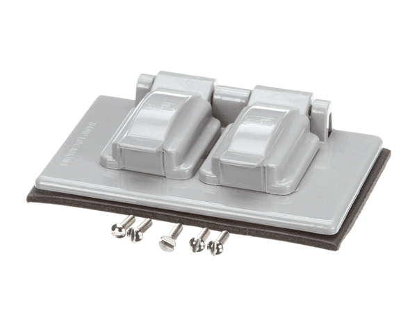 MASTER-BILT PARTS 21-01500 - SKU MB21-01500