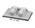 MASTER-BILT PARTS 21-01500 - SKU MB21-01500