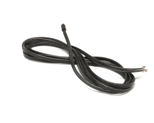 MASTER-BILT PARTS 21-01504 - SKU MB21-01504