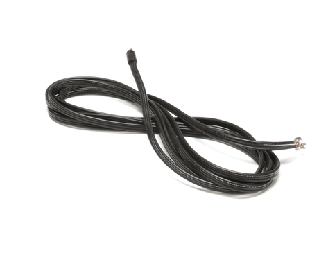 MASTER-BILT PARTS Master-Bilt 21-01504 Cabinet Harness (Bmg Cab Revis - SKU MB21-01504