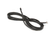 MASTER-BILT PARTS 21-01504 - SKU MB21-01504
