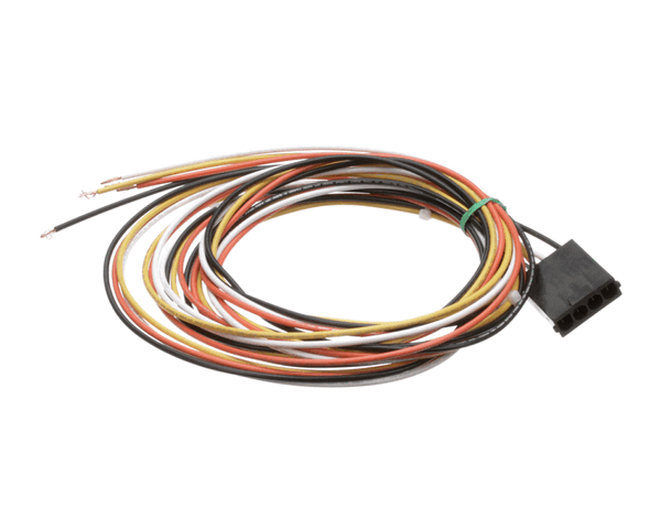 MASTER-BILT PARTS 21-01519 - SKU MB21-01519
