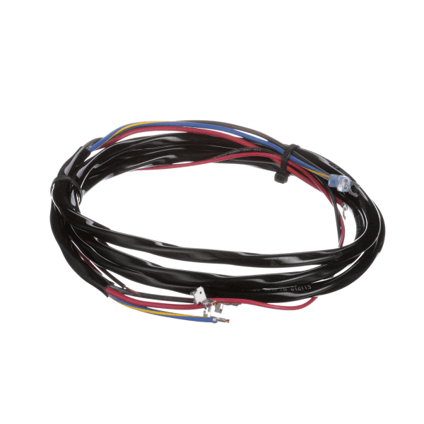 MASTER-BILT PARTS 21-01541 - SKU MB21-01541