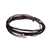 MASTER-BILT PARTS 21-01541 - SKU MB21-01541
