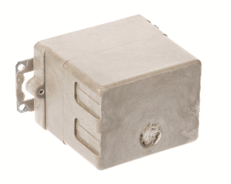 MASTER-BILT PARTS Master-Bilt 21-01560 J-Box For Weiss XWA11V-4N0F0 - SKU MB21-01560