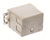 MASTER-BILT PARTS 21-01560 - SKU MB21-01560