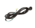 MASTER-BILT PARTS 21-01572 - SKU MB21-01572