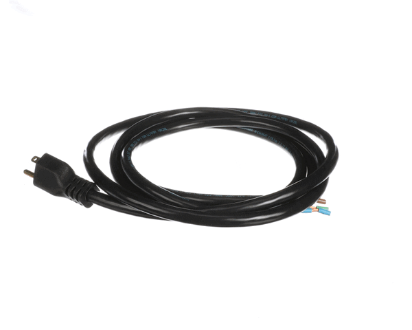 MASTER-BILT PARTS 21-01573 - SKU MB21-01573