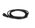 MASTER-BILT PARTS 21-01573 - SKU MB21-01573