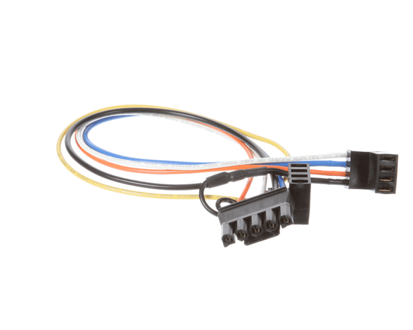 MASTER-BILT PARTS 21-01576 - SKU MB21-01576