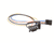 MASTER-BILT PARTS 21-01576 - SKU MB21-01576