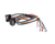 MASTER-BILT PARTS 21-01581 - SKU MB21-01581