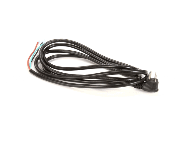 MASTER-BILT PARTS 21-01646 - SKU MB21-01646