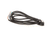 MASTER-BILT PARTS 21-01646 - SKU MB21-01646