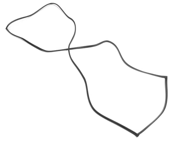 MASTER-BILT PARTS 211308-900 - SKU MB211308-900