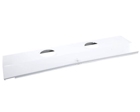 MASTER-BILT PARTS 212-26005 - SKU MB212-26005