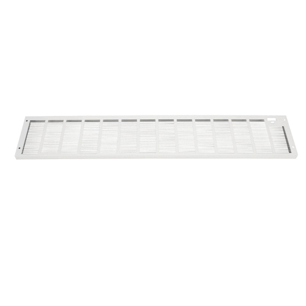 MASTER-BILT PARTS 212-28891 - SKU MB212-28891