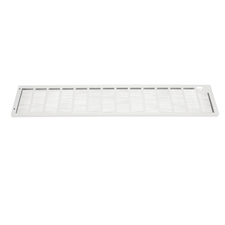 MASTER-BILT PARTS Master-Bilt 212-28891 Grille (Family Dollar) 19.500 - SKU MB212-28891