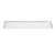 MASTER-BILT PARTS 212-28891 - SKU MB212-28891