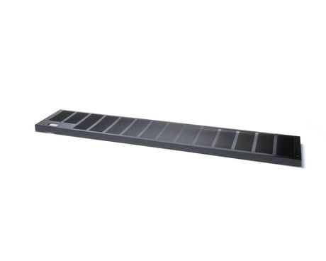 MASTER-BILT PARTS Master-Bilt 212-28911 Bottom Grill 19.5X84.25 - SKU MB212-28911