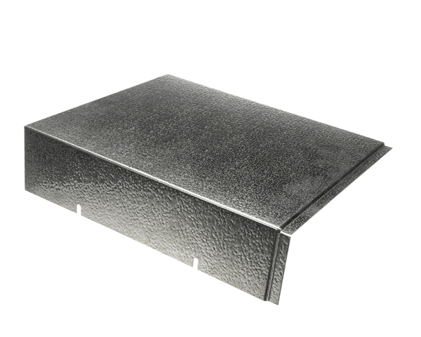 MASTER-BILT PARTS 213129-900 - SKU MB213129-900
