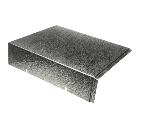 MASTER-BILT PARTS 213129-900 - SKU MB213129-900