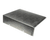 MASTER-BILT PARTS 213129-900 - SKU MB213129-900