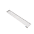MASTER-BILT PARTS 215-18121 - SKU MB215-18121