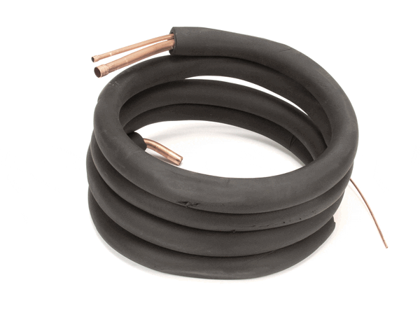 MASTER-BILT PARTS 215-190 - SKU MB215-190