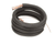 MASTER-BILT PARTS 215-190 - SKU MB215-190