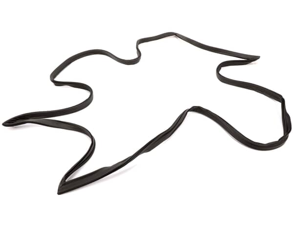 MASTER-BILT PARTS 215479-900 - SKU MB215479-900