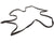 MASTER-BILT PARTS 215479-900 - SKU MB215479-900