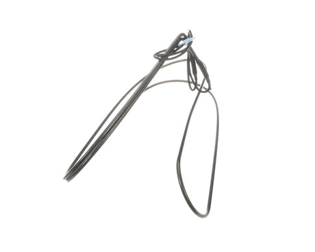 MASTER-BILT PARTS 216945-902 - SKU MB216945-902