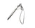MASTER-BILT PARTS 216945-902 - SKU MB216945-902