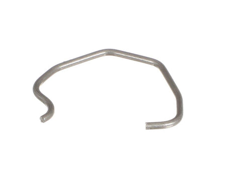 MASTER-BILT PARTS Master-Bilt 219778 Defrost Heater Clip 115V 1000W R290 - SKU MB219778