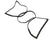 MASTER-BILT PARTS 220029-900 - SKU MB220029-900