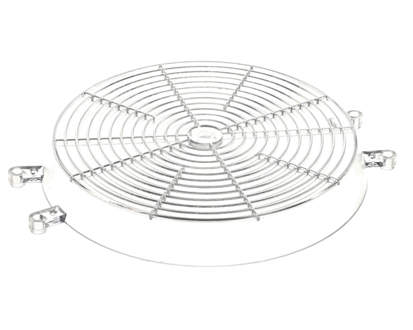 MASTER-BILT PARTS 222437-900 - SKU MB222437-900