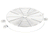 MASTER-BILT PARTS 222437-900 - SKU MB222437-900