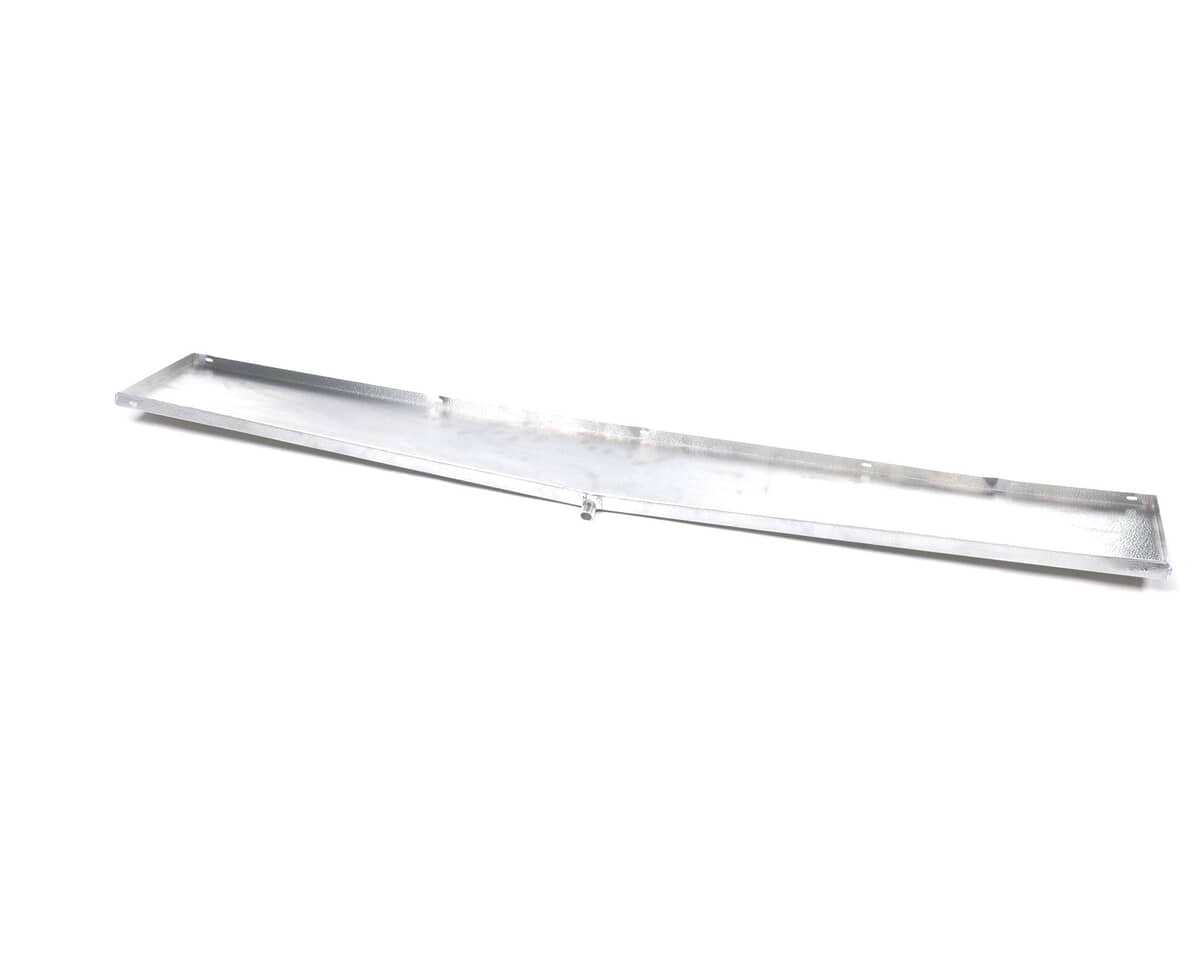 MASTER-BILT PARTS Master-Bilt 223139-900 Witt #20927602 Drain Pan - SKU MB223139-900