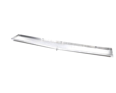 MASTER-BILT PARTS Master-Bilt 223139-900 Witt #20927602 Drain Pan - SKU MB223139-900